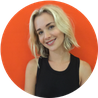 Alana Branston