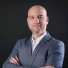 Dragan Mitrovic