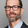 Matthew J. Meister