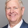 Brian A. Deck