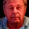 Allen Gottlieb