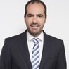 Andreas Hadjipetrou
