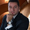 Marios Panayiotou