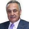 Mazen Sbitany