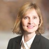 Tracie LK Cowen