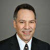 Donald P. Michelotti