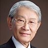 Hiroshi Matsumoto