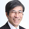 Shigeo Koyasu