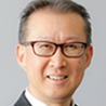 Shigeharu Kato