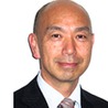 Hidetoshi Kotera