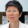Yuko Harayama