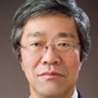 Michihiko Minoh