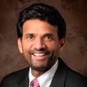 Siva Sivananthan