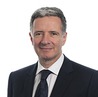Jonathan Kropman