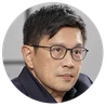 Terry Tsao