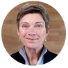 Bettina Weiss