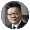 Hyun-Dae Cho
