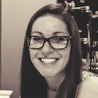 Amanda Bellwood