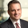 Jeff Wilson