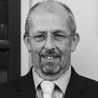 Jamie Marskell