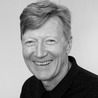 Charles Rees
