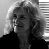 Elizabeth McMeikan