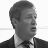 Simon Hodson
