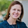 Laurie E. Locascio