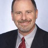Jeff Cohen