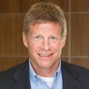 Scott Hughes
