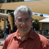 Dennis Espey