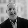 Gary Benedetti