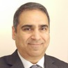 Alex Khan