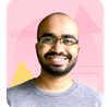 Vivek Prakash