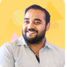 Satyam Baranwal