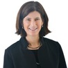 Lisa Ide
