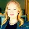 Catherine Murphy