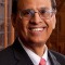 Satish K. Tripathi
