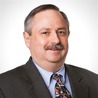 Doug Elwell