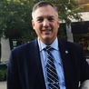 Roger A. Milici