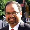 Anand Padmanabhan
