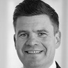 Lasse Kristoffersen