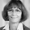 Birgit Aagaard-Svendsen