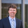 Greg Schmidt