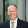 Tom Alford