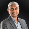 Sunil Gupta