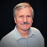 John N. Randall