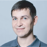 Constantin Ivanov