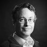 Thomas Jennewein