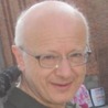 Lawrence Gasman